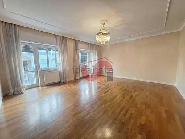 appartamento in vendita a Benevento in zona Centro Storico