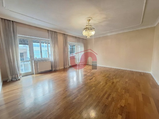 appartamento in vendita a Benevento in zona Centro Storico