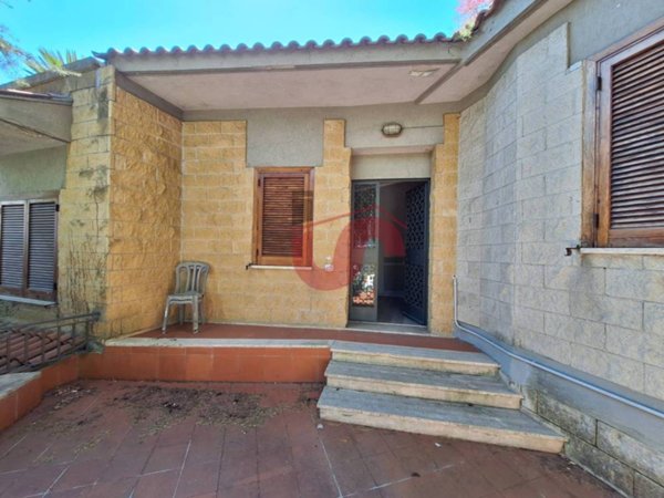 appartamento in vendita a Benevento