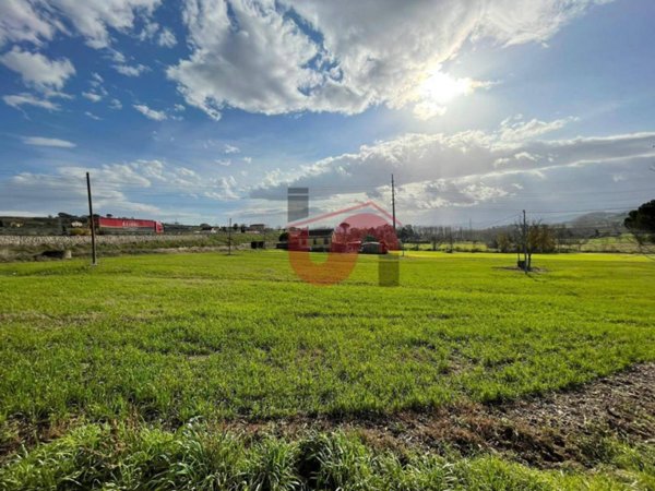 appartamento in vendita a Benevento