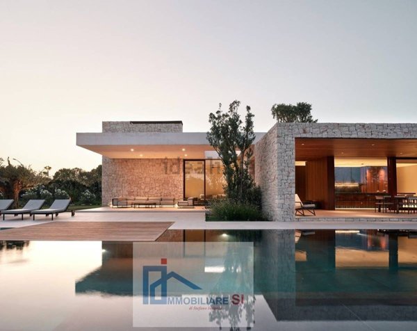 casa indipendente in vendita a Benevento in zona La Vipera