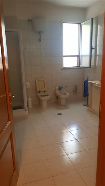 casa indipendente in vendita a Benevento in zona Mellusi / Atlantici