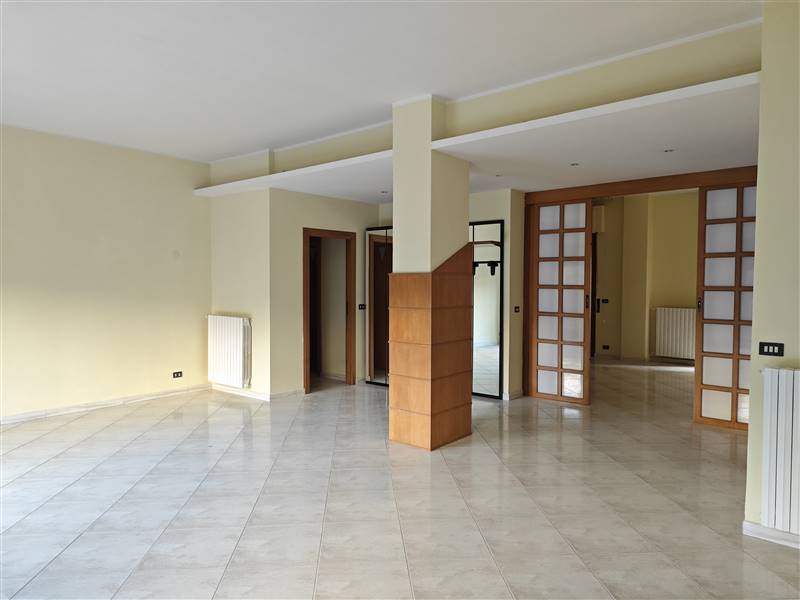 appartamento in vendita a Benevento