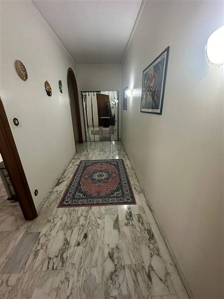 appartamento in vendita a Benevento in zona Mellusi / Atlantici