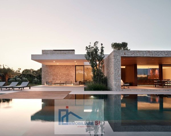 casa indipendente in vendita a Benevento in zona La Vipera