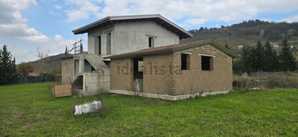 pentavano in vendita a Benevento