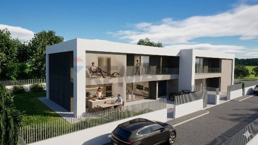 casa indipendente in vendita a Benevento in zona Centro Storico