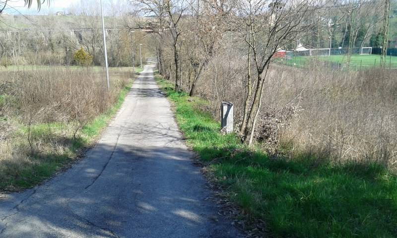 terreno edificabile in vendita a Benevento