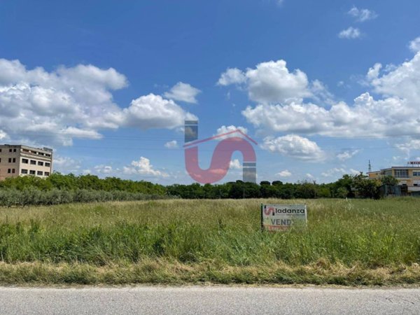 casa indipendente in vendita a Benevento