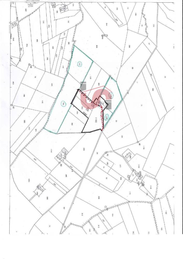 terreno agricolo in vendita a Benevento in zona San Vitale