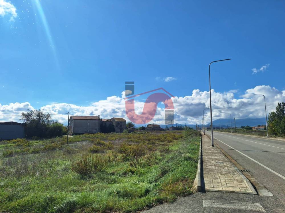 terreno edificabile in vendita a Benevento