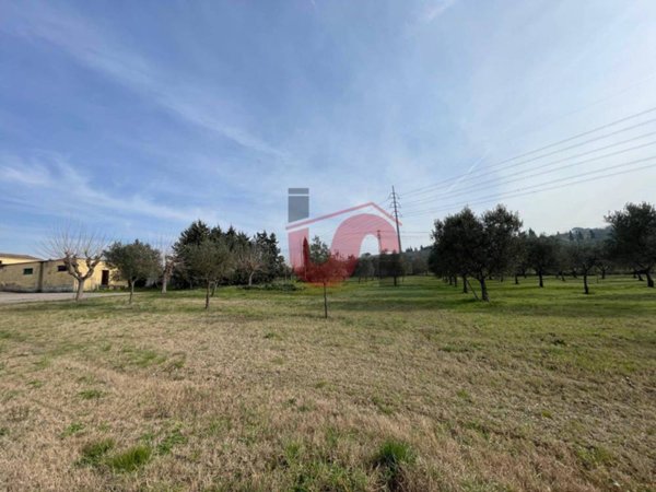 appartamento in vendita a Benevento