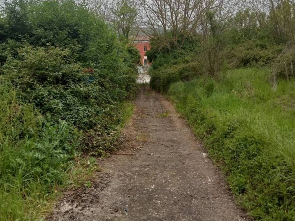 appartamento in vendita a Benevento in zona Centro Storico