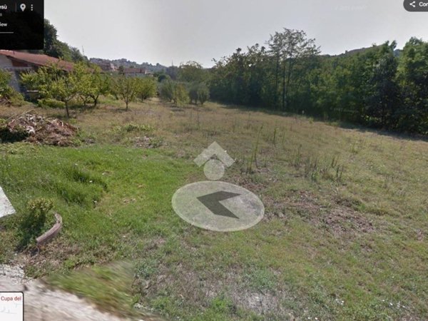 casa indipendente in vendita a Benevento in zona Centro Storico