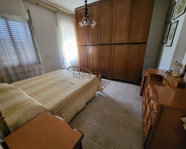 appartamento in vendita a Benevento in zona Libertà