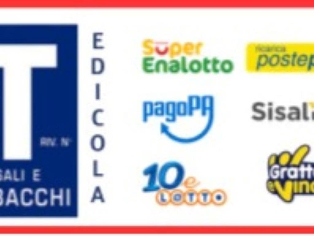 negozio in vendita a Benevento