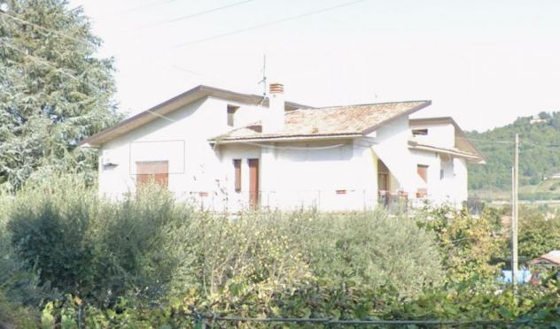 appartamento in vendita a Benevento