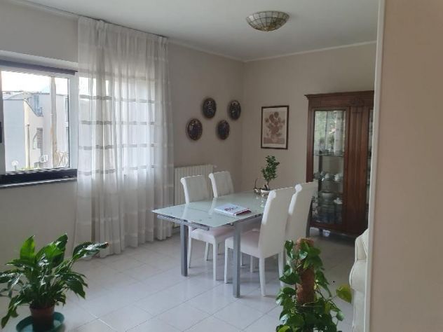 casa indipendente in vendita a Benevento