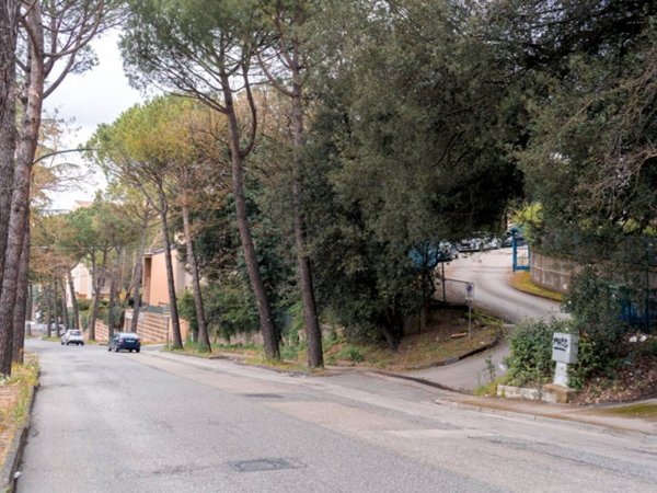 appartamento in vendita a Benevento in zona Pacevecchia