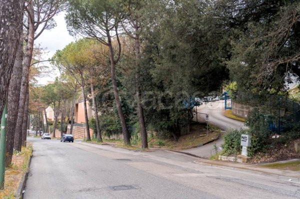 appartamento in vendita a Benevento in zona Pacevecchia