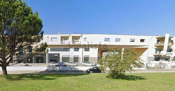 appartamento in vendita a Benevento