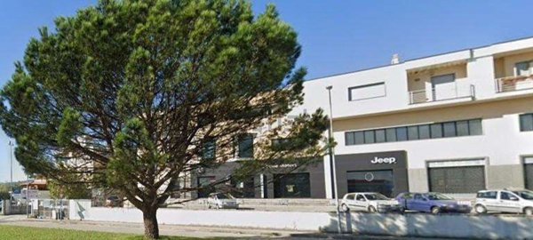 appartamento in vendita a Benevento