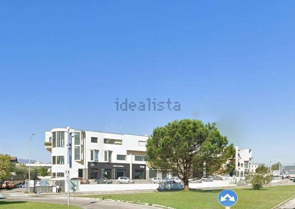 appartamento in vendita a Benevento