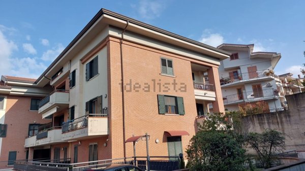 appartamento in vendita a Benevento
