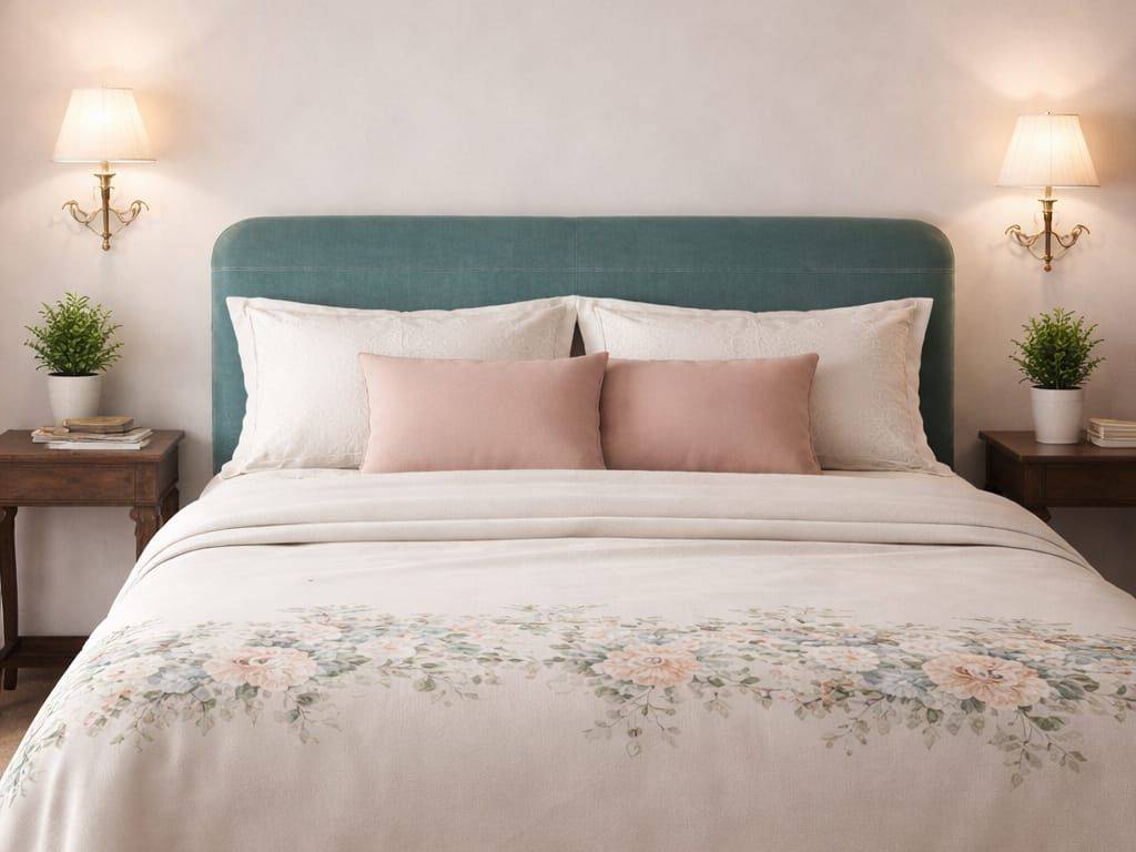 casa indipendente in vendita a Benevento in zona Centro Storico