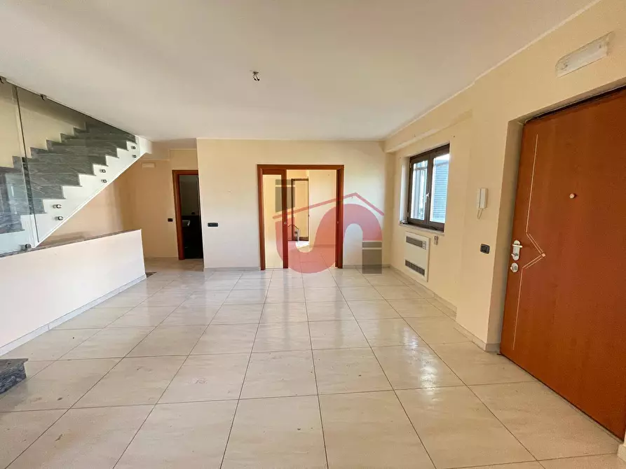 casa indipendente in vendita a Benevento