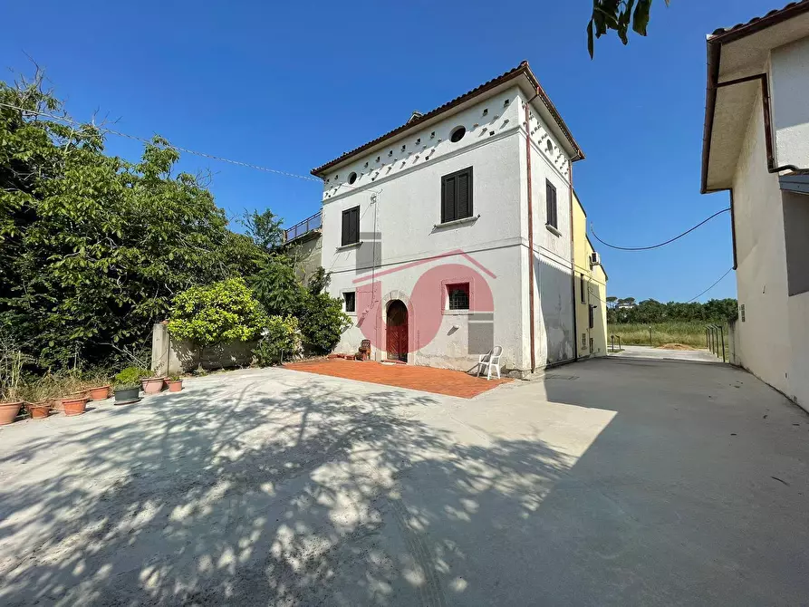casa indipendente in vendita a Benevento