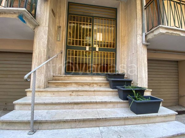 appartamento in vendita a Benevento in zona Mellusi / Atlantici