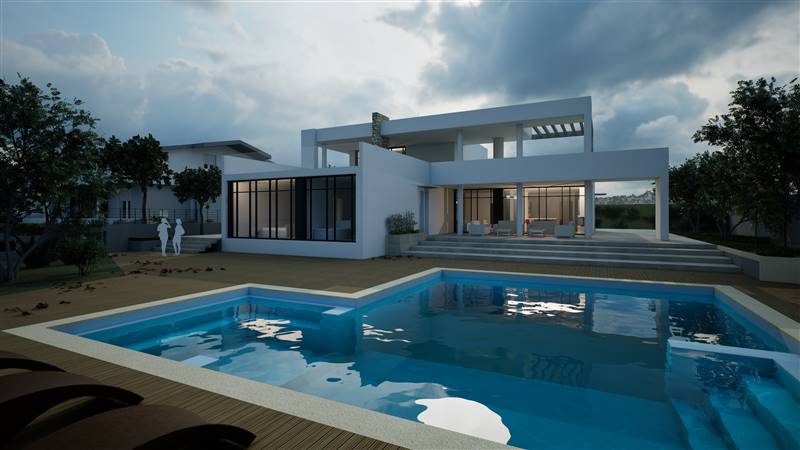 casa indipendente in vendita a Benevento in zona Monte Calvo