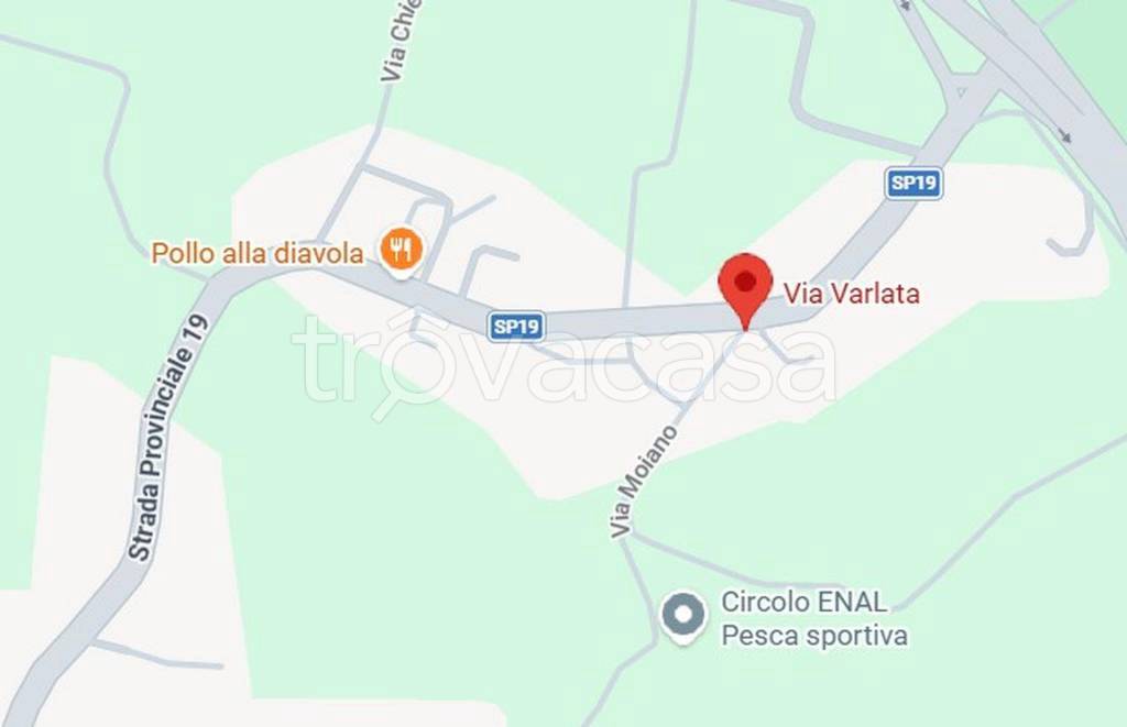 appartamento in vendita a Benevento