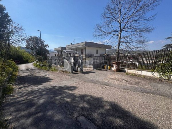 appartamento in vendita a Benevento in zona Mellusi / Atlantici