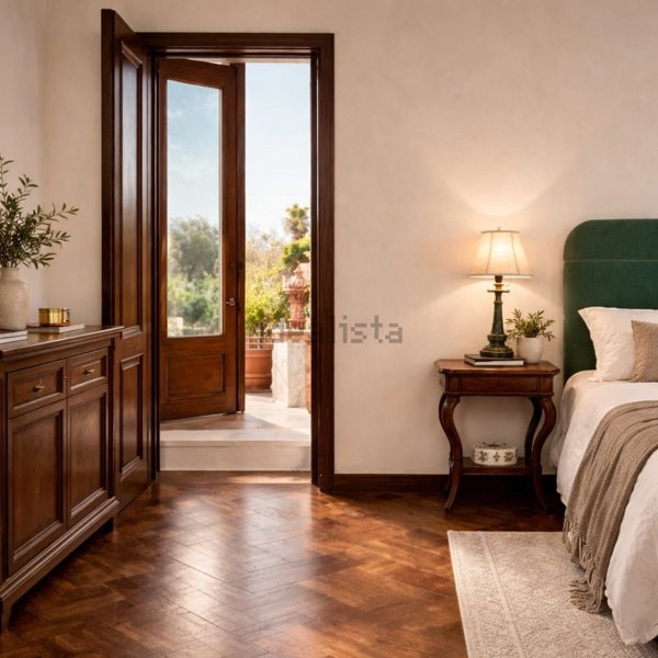 casa indipendente in vendita a Benevento