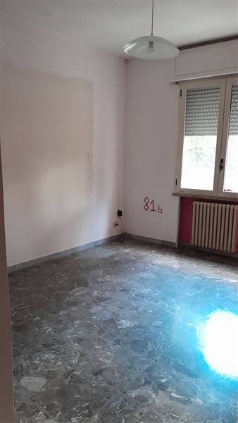 appartamento in vendita a Benevento in zona Mellusi / Atlantici