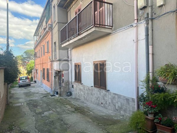 appartamento in vendita a Benevento in zona Centro Storico