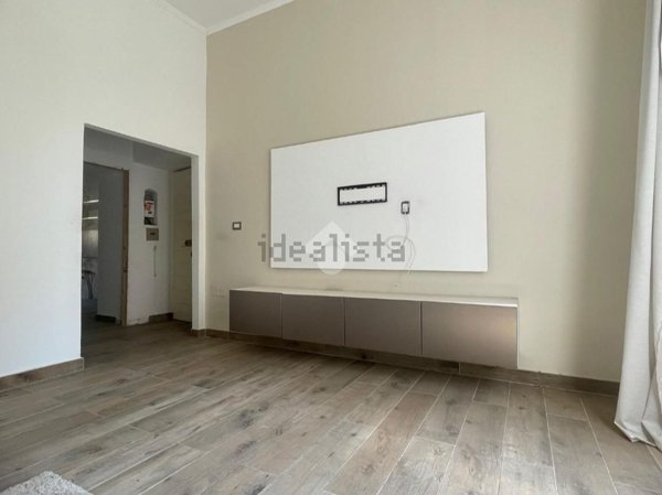 appartamento in vendita a Benevento