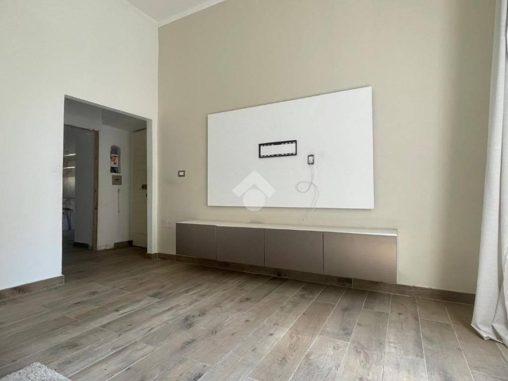 appartamento in vendita a Benevento in zona Centro Storico