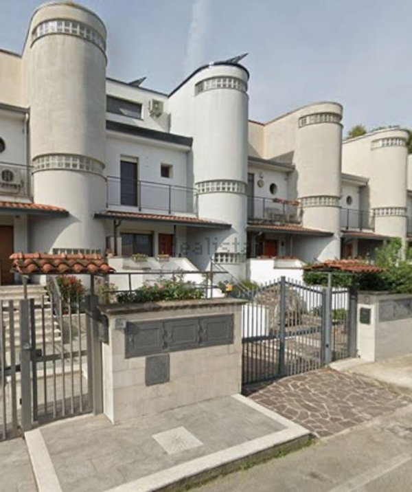 casa indipendente in vendita a Benevento