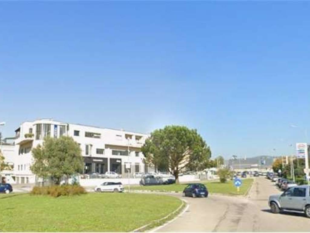 appartamento in vendita a Benevento