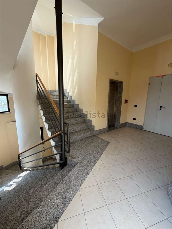 appartamento in vendita a Benevento