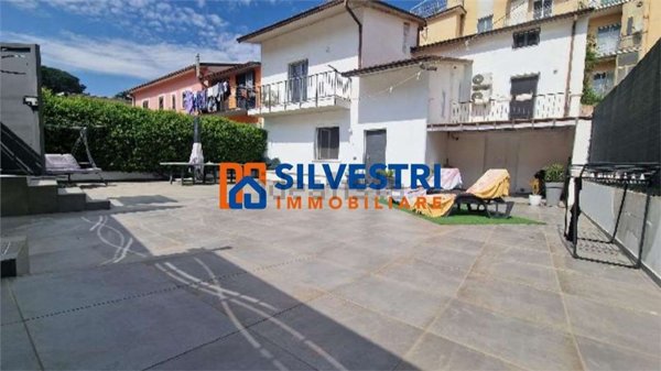 casa indipendente in vendita a Benevento