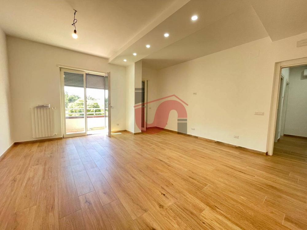 appartamento in vendita a Benevento