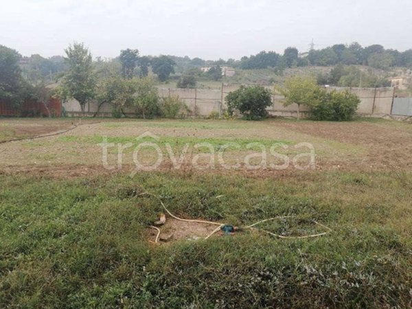 casa semindipendente in vendita a Benevento in zona Centro Storico