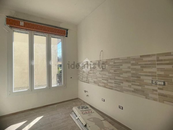 appartamento in vendita a Benevento