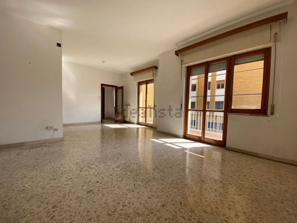 appartamento in vendita a Benevento