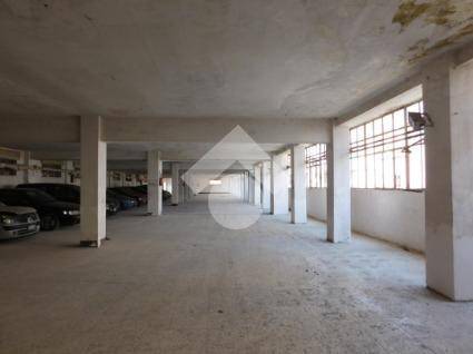 appartamento in vendita a Benevento in zona Centro Storico
