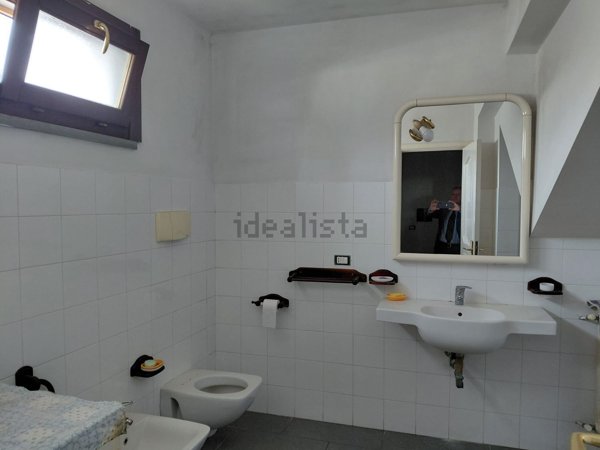 appartamento in vendita a Benevento
